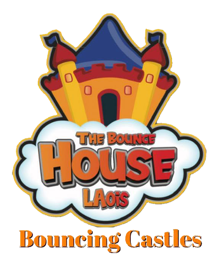 The Bounce House Laois